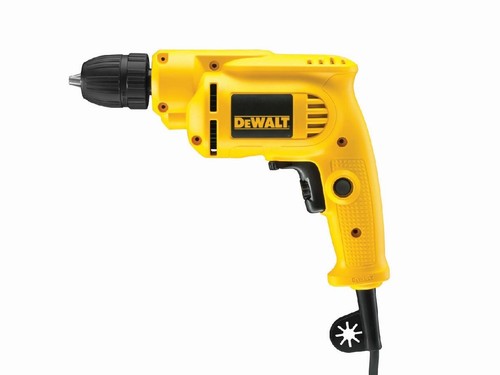 Dewalt trapano rotativo - dewalt,