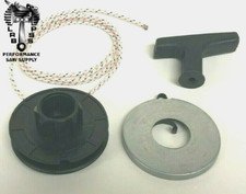 KIT AVVIAMENTO HOMELITE SUPER