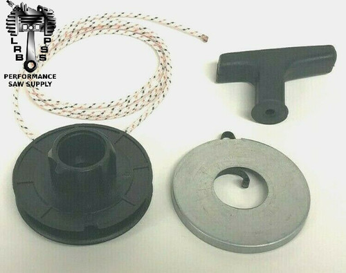 Kit avviamento homelite super - homelite,