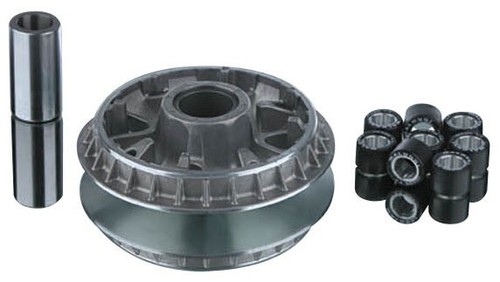 Variatore multivar mhr honda - variatore,