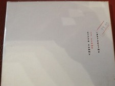 Circo Tommy - Il Clown - cd