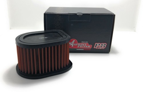 Filtro aria sportivo sprint - filtro,