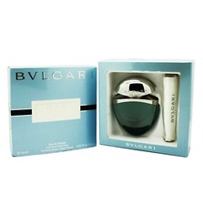 Bulgari, Blu II, Eau de Parfum