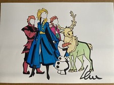 MARCO LODOLA - OPERA UNICA -