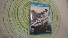 SNIPER ELITE V2 brand new
