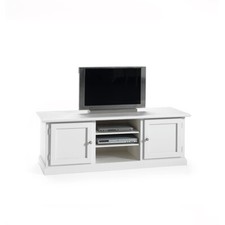 Mobile porta credenza bassa - mobile, tv