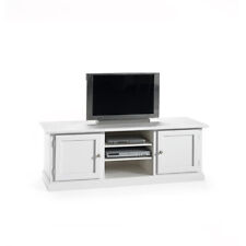 Mobile Porta Tv credenza bassa