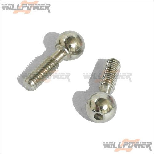 Palla pivot 504120 - pivot, #504120