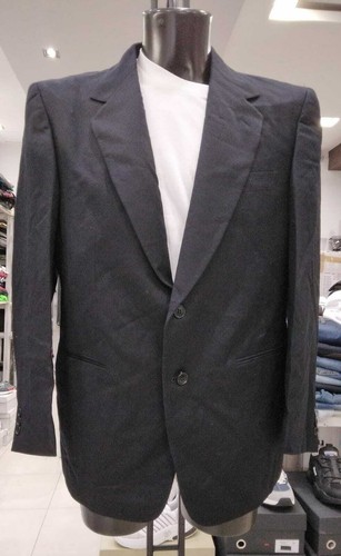 Dkny giacca uomo man - dkny, donna