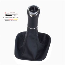 ICT Leather Headphone Gear