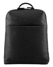 Zaino JOST Bergen zaino zaino