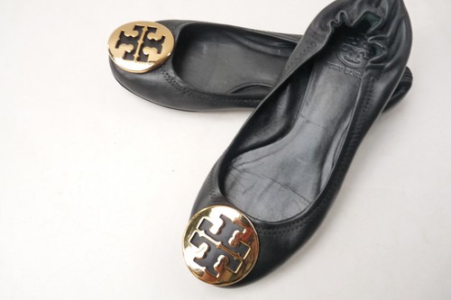 Autentiche scarpe ballerine