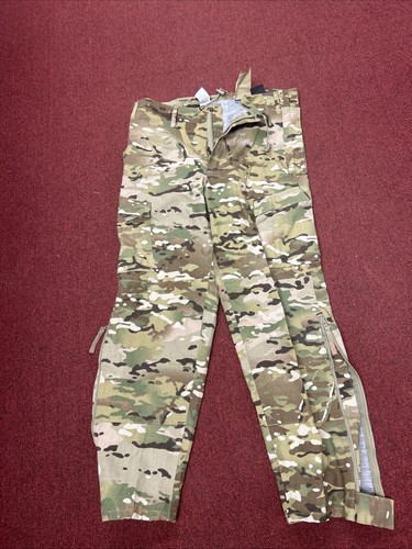 Pantaloni massif resistenti - pantaloni, al