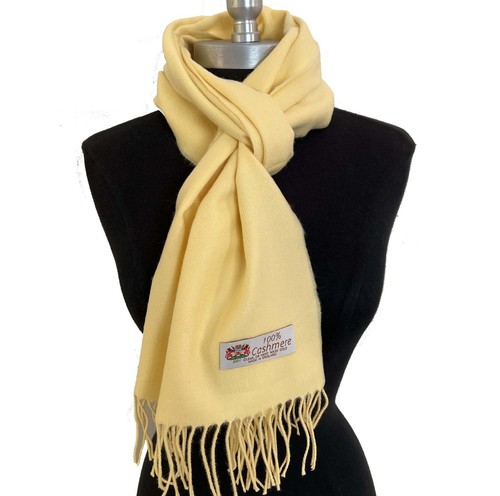 Sciarpa donna ragazza - donna,
