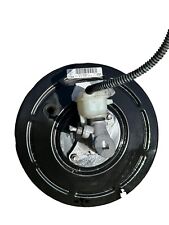 472100005R Servofreno Renault Scenic X Mod 1500 Dci 110 Cavalli 2009/2016