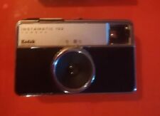 Foto Camera Kodak Instamatic
