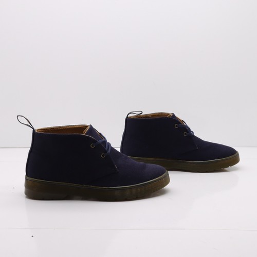 Martens daytona basse - martens,