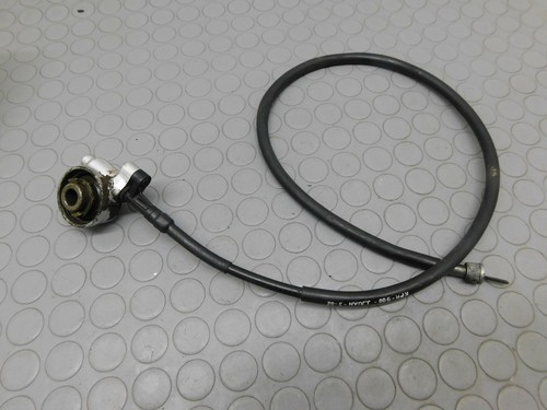 Cavo filo rinvio honda - filo, sh