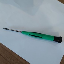 PASTORINO GIRAVITE 185N Tx5