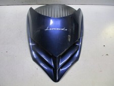 Scudo Anteriore Mascherina