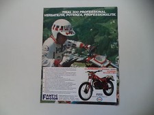 advertising Pubblicità 1984