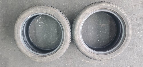Pneumatici maxxis per tutte - 2,