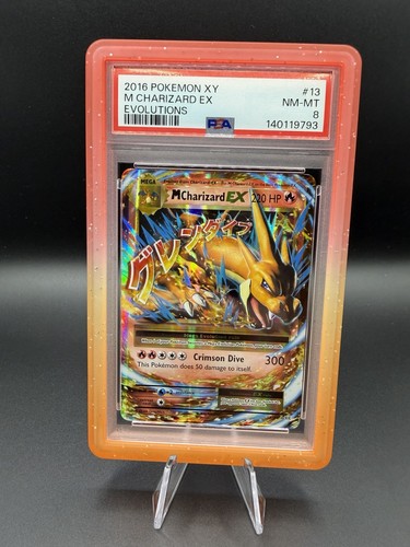 Charizard 13 108 - charizard, 13/108