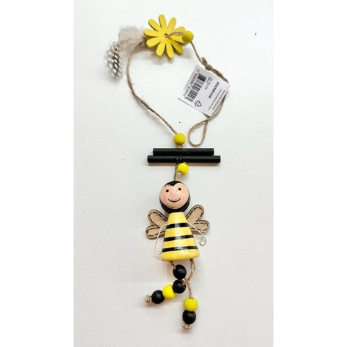 Decorazione appendere - da,