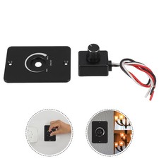 Accessori Rv Camper