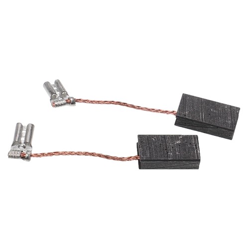 Spazzole carbone per - carbone,