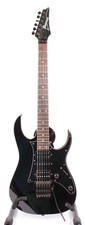 1989 ibanez rg550 electric - ibanez,