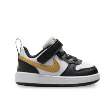 SCARPE NIKE COURT BOROUGH LOW