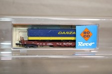 31/79-20, Roco scala N