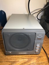 Altoparlante esterno Kenwood