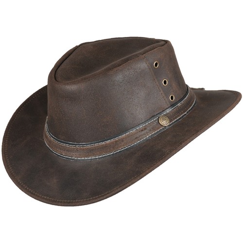 Scippis longford cappello - scippis,