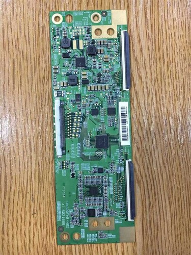 Con 32lk6200pla - t.con, lg