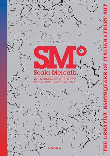 Scala mercalli terremoto - scala, il