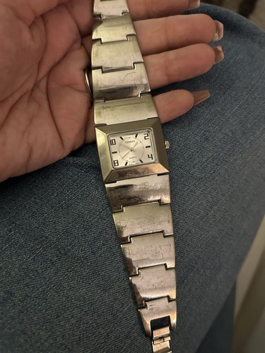 Orologio donna bijoux terner - orologio,