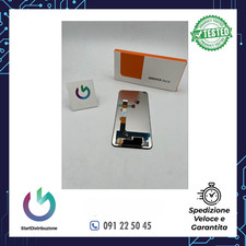 DISPLAY LCD XIAOMI PARI