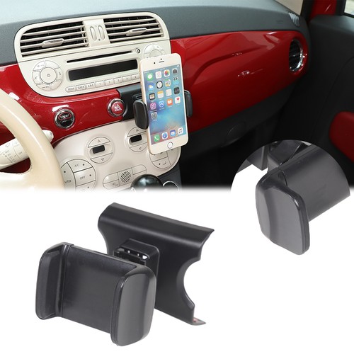 Supporto cellulare cruscotto