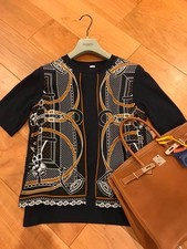 USED [LIMITED PRICE UNTIL THE