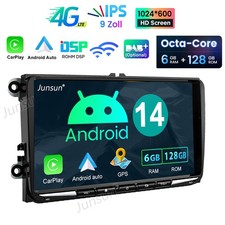 Per Mercedes Benz Smart 451