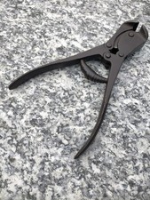 ANTICA TRONCHESI CONCAVA A