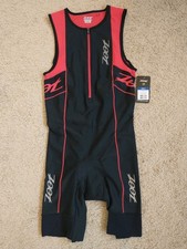 Zoot tuta triathlon - zoot,