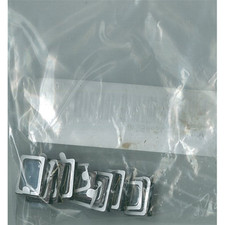 Ricambi Mediacom 10pz Speaker