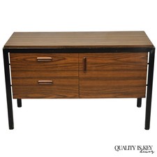 Vintage Mid Century Modern