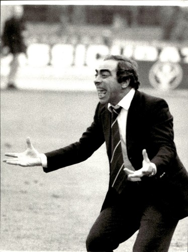 Foto agenzia calcio - d'agenzia,