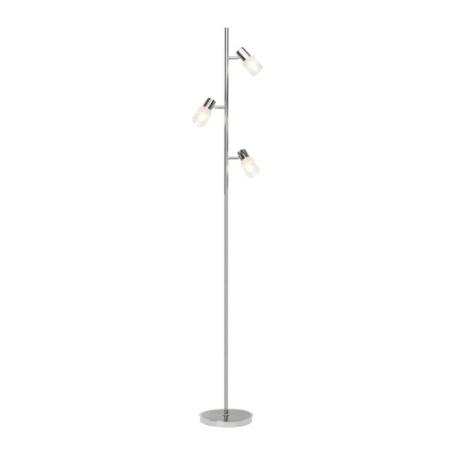 Lampada terra brilliant - terra,