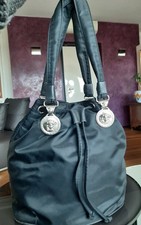 Borsa Tote Gianni Versace