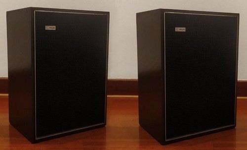 Cabinet philips rh482 - philips,